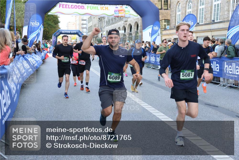 07.09.2025 - BARMER Alsterlauf Strokosch-Dieckow http://msf.ph/oto/8721765 07.09.2025 09:56:38 Ziel 2037, 2216, 2406, 2582, 2606, 2750, 2819, 2903, 2998, 3191, 3362, 3381, 3456, 3552, 3568, 3615, 3988, 4235, 4407, 4416, 4767, 4809, 4842, 4844, 5004, 5006, 5115, 5135, 5136, 5160, 5293, 5504, 5664, 5688, 5750, 5912, 5978, 6093, 6274, 8065, 8315, 8479 meine-sportfotos.de