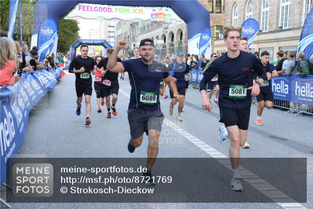07.09.2025 - BARMER Alsterlauf Strokosch-Dieckow http://msf.ph/oto/8721769 07.09.2025 09:56:38 Ziel 2037, 2216, 2406, 2582, 2606, 2750, 2819, 2903, 2998, 3191, 3362, 3381, 3456, 3552, 3568, 3615, 3988, 4235, 4407, 4416, 4767, 4809, 4842, 4844, 5004, 5006, 5115, 5135, 5136, 5160, 5293, 5504, 5664, 5688, 5750, 5912, 5978, 6093, 6274, 8065, 8315, 8479 meine-sportfotos.de