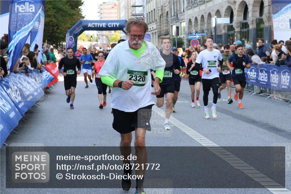 07.09.2025 - BARMER Alsterlauf Strokosch-Dieckow http://msf.ph/oto/8721772 07.09.2025 09:56:36 Ziel 2406, 2507, 2582, 2606, 2750, 2752, 2903, 2998, 3191, 3362, 3381, 3456, 3552, 3568, 3615, 3988, 4235, 4407, 4767, 4809, 4842, 4844, 5004, 5006, 5115, 5135, 5160, 5293, 5504, 5664, 5688, 5750, 5912, 5978, 6093, 6274, 8065, 8315, 8479 meine-sportfotos.de