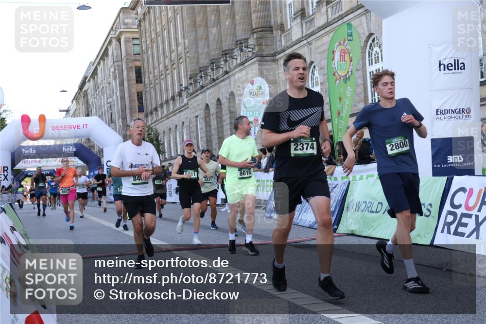 07.09.2025 - BARMER Alsterlauf Strokosch-Dieckow http://msf.ph/oto/8721773 07.09.2025 09:55:46 Ziel 2374, 2419, 2516, 2569, 2800, 3298, 3831, 3961, 4657, 4839, 4887, 5011, 5535, 5713, 8016, 8050, 8159, 8263, 8407 meine-sportfotos.de