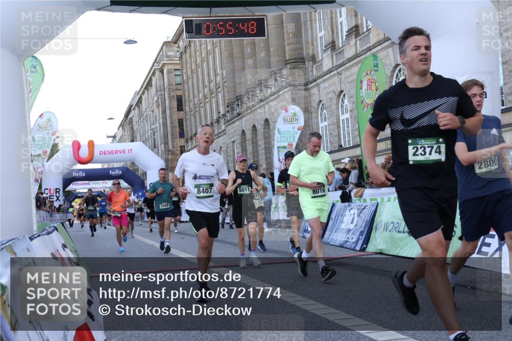 07.09.2025 - BARMER Alsterlauf Strokosch-Dieckow http://msf.ph/oto/8721774 07.09.2025 09:55:46 Ziel 2374, 2419, 2516, 2569, 2800, 3298, 3831, 3961, 4657, 4839, 4887, 5011, 5535, 5713, 8016, 8050, 8159, 8263, 8407 meine-sportfotos.de