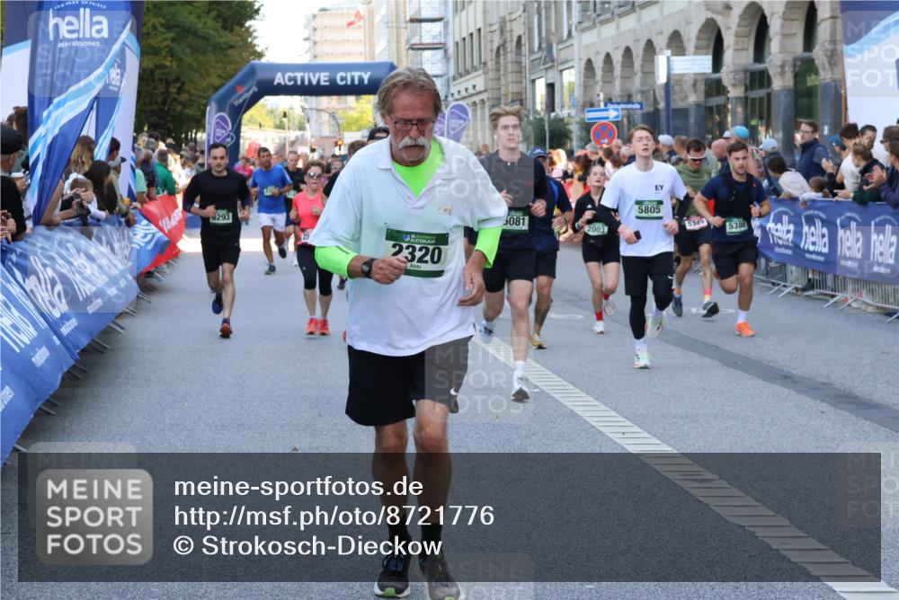 07.09.2025 - BARMER Alsterlauf Strokosch-Dieckow http://msf.ph/oto/8721776 07.09.2025 09:56:36 Ziel 2406, 2507, 2582, 2606, 2750, 2752, 2903, 2998, 3191, 3362, 3381, 3456, 3552, 3568, 3615, 3988, 4235, 4407, 4767, 4809, 4842, 4844, 5004, 5006, 5115, 5135, 5160, 5293, 5504, 5664, 5688, 5750, 5912, 5978, 6093, 6274, 8065, 8315, 8479 meine-sportfotos.de