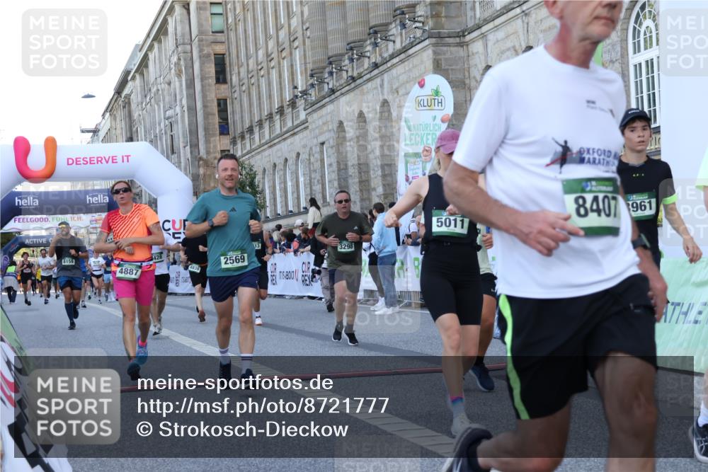 07.09.2025 - BARMER Alsterlauf Strokosch-Dieckow http://msf.ph/oto/8721777 07.09.2025 09:55:48 Ziel 2374, 2516, 2569, 2800, 3211, 3298, 3831, 3961, 4657, 4839, 4887, 5011, 5535, 5675, 5713, 8016, 8159, 8407 meine-sportfotos.de