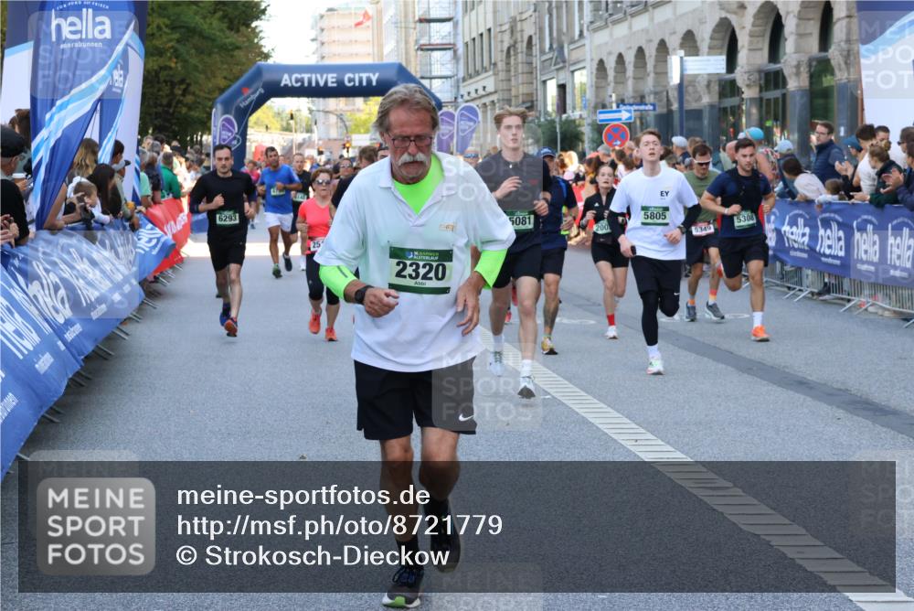 07.09.2025 - BARMER Alsterlauf Strokosch-Dieckow http://msf.ph/oto/8721779 07.09.2025 09:56:36 Ziel 2406, 2507, 2582, 2606, 2750, 2752, 2903, 2998, 3191, 3362, 3381, 3456, 3552, 3568, 3615, 3988, 4235, 4407, 4767, 4809, 4842, 4844, 5004, 5006, 5115, 5135, 5160, 5293, 5504, 5664, 5688, 5750, 5912, 5978, 6093, 6274, 8065, 8315, 8479 meine-sportfotos.de