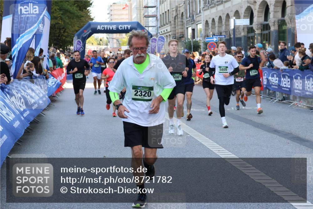 07.09.2025 - BARMER Alsterlauf Strokosch-Dieckow http://msf.ph/oto/8721782 07.09.2025 09:56:36 Ziel 2406, 2507, 2582, 2606, 2750, 2752, 2903, 2998, 3191, 3362, 3381, 3456, 3552, 3568, 3615, 3988, 4235, 4407, 4767, 4809, 4842, 4844, 5004, 5006, 5115, 5135, 5160, 5293, 5504, 5664, 5688, 5750, 5912, 5978, 6093, 6274, 8065, 8315, 8479 meine-sportfotos.de