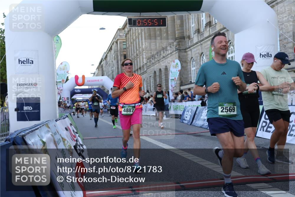 07.09.2025 - BARMER Alsterlauf Strokosch-Dieckow http://msf.ph/oto/8721783 07.09.2025 09:55:50 Ziel 2374, 2445, 2569, 2800, 3211, 3242, 3298, 3831, 3961, 4657, 4839, 4887, 5011, 5350, 5675, 5691, 5713, 8016, 8159, 8309, 8407 meine-sportfotos.de
