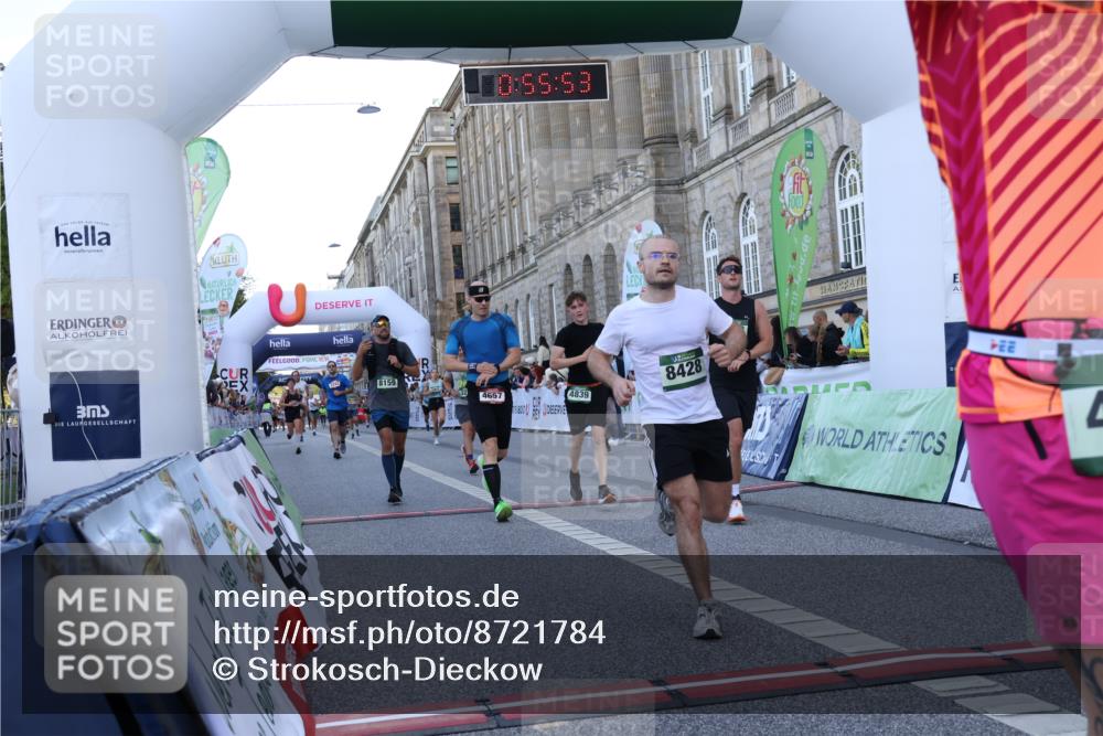 07.09.2025 - BARMER Alsterlauf Strokosch-Dieckow http://msf.ph/oto/8721784 07.09.2025 09:55:51 Ziel 2029, 2445, 2569, 3211, 3242, 3298, 3831, 3961, 4657, 4839, 4887, 5011, 5350, 5675, 5691, 5713, 8016, 8129, 8159, 8309, 8407 meine-sportfotos.de