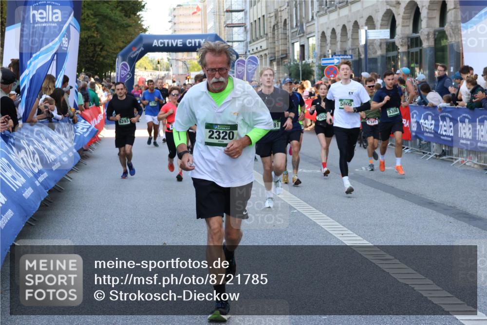 07.09.2025 - BARMER Alsterlauf Strokosch-Dieckow http://msf.ph/oto/8721785 07.09.2025 09:56:36 Ziel 2406, 2507, 2582, 2606, 2750, 2752, 2903, 2998, 3191, 3362, 3381, 3456, 3552, 3568, 3615, 3988, 4235, 4407, 4767, 4809, 4842, 4844, 5004, 5006, 5115, 5135, 5160, 5293, 5504, 5664, 5688, 5750, 5912, 5978, 6093, 6274, 8065, 8315, 8479 meine-sportfotos.de