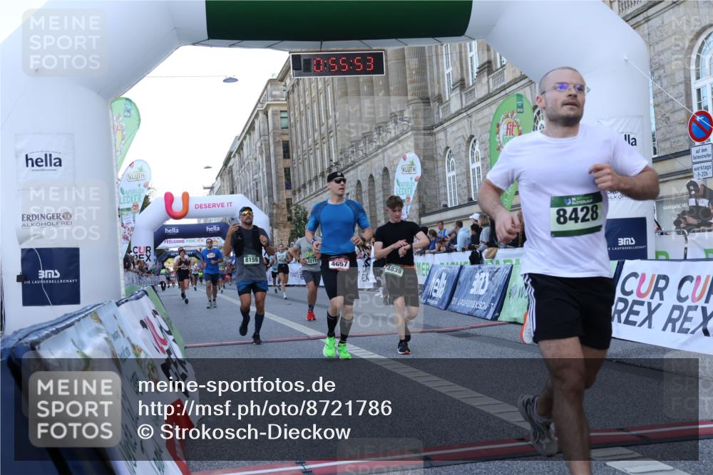 07.09.2025 - BARMER Alsterlauf Strokosch-Dieckow http://msf.ph/oto/8721786 07.09.2025 09:55:52 Ziel 2029, 2445, 2569, 3211, 3242, 3298, 3831, 3961, 4657, 4839, 4887, 5011, 5350, 5675, 5691, 5713, 8129, 8159, 8309 meine-sportfotos.de