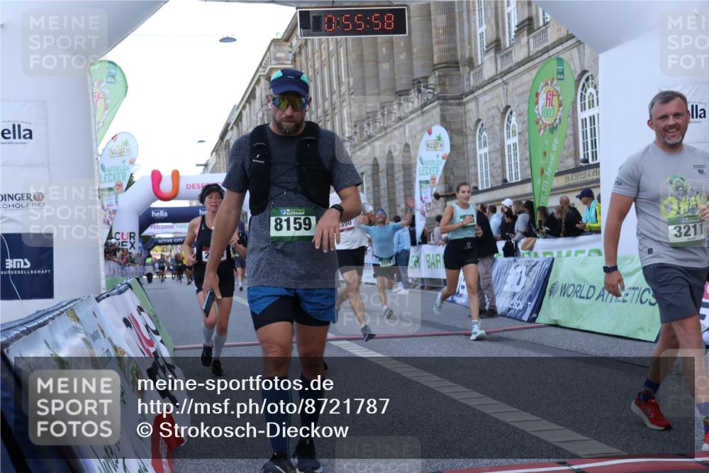 07.09.2025 - BARMER Alsterlauf Strokosch-Dieckow http://msf.ph/oto/8721787 07.09.2025 09:55:56 Ziel 2029, 2188, 2445, 2616, 2737, 3211, 3242, 4657, 4677, 4839, 5350, 5675, 5691, 5713, 5903, 8129, 8159, 8309 meine-sportfotos.de