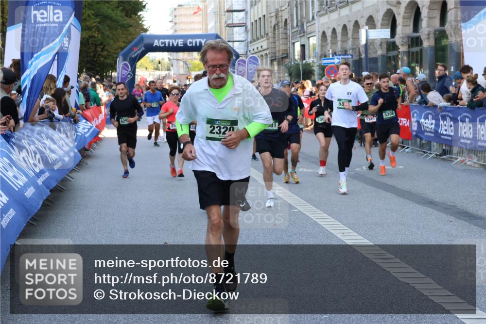 07.09.2025 - BARMER Alsterlauf Strokosch-Dieckow http://msf.ph/oto/8721789 07.09.2025 09:56:35 Ziel 2406, 2507, 2582, 2606, 2750, 2752, 2903, 2998, 3191, 3362, 3381, 3456, 3552, 3568, 3615, 3988, 4235, 4407, 4767, 4809, 4842, 4844, 5004, 5006, 5115, 5135, 5160, 5293, 5504, 5664, 5688, 5750, 5912, 5978, 6093, 6274, 8065, 8315, 8427, 8479 meine-sportfotos.de