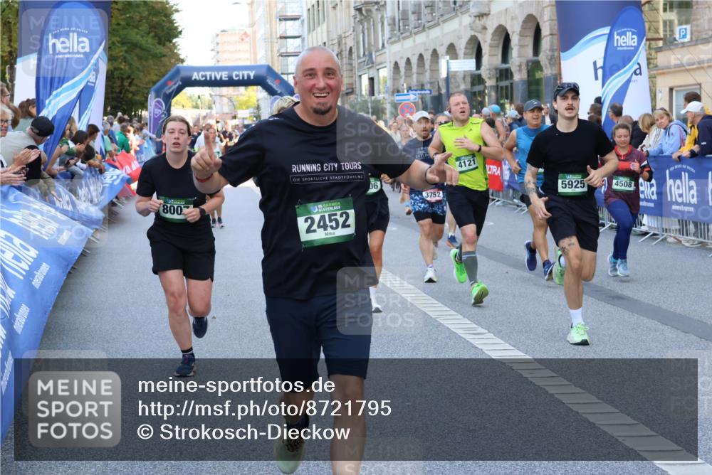 07.09.2025 - BARMER Alsterlauf Strokosch-Dieckow http://msf.ph/oto/8721795 07.09.2025 09:56:28 Ziel 2507, 2582, 2750, 2752, 2763, 2797, 2903, 2908, 2998, 3191, 3456, 3568, 3615, 3802, 3970, 3988, 4105, 4235, 4338, 5004, 5006, 5115, 5135, 5160, 5504, 5562, 5637, 5664, 5688, 5750, 5791, 5895, 5977, 6093, 6138, 6206, 6269, 6274, 8014, 8065, 8315, 8366, 8427, 8479 meine-sportfotos.de