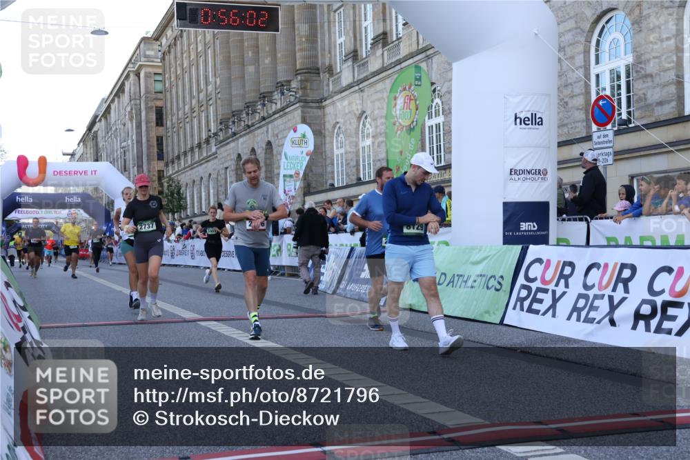07.09.2025 - BARMER Alsterlauf Strokosch-Dieckow http://msf.ph/oto/8721796 07.09.2025 09:56:00 Ziel 2029, 2188, 2345, 2445, 2616, 2734, 2737, 3242, 4677, 5350, 5412, 5675, 5691, 5903, 8129, 8309 meine-sportfotos.de