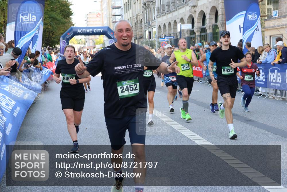 07.09.2025 - BARMER Alsterlauf Strokosch-Dieckow http://msf.ph/oto/8721797 07.09.2025 09:56:27 Ziel 2507, 2582, 2750, 2752, 2763, 2797, 2903, 2908, 2998, 3191, 3456, 3568, 3615, 3802, 3970, 3988, 4105, 4235, 4338, 5004, 5006, 5115, 5135, 5160, 5504, 5562, 5637, 5664, 5688, 5750, 5791, 5895, 5977, 6093, 6138, 6206, 6269, 6274, 8014, 8065, 8210, 8315, 8366, 8427, 8479 meine-sportfotos.de