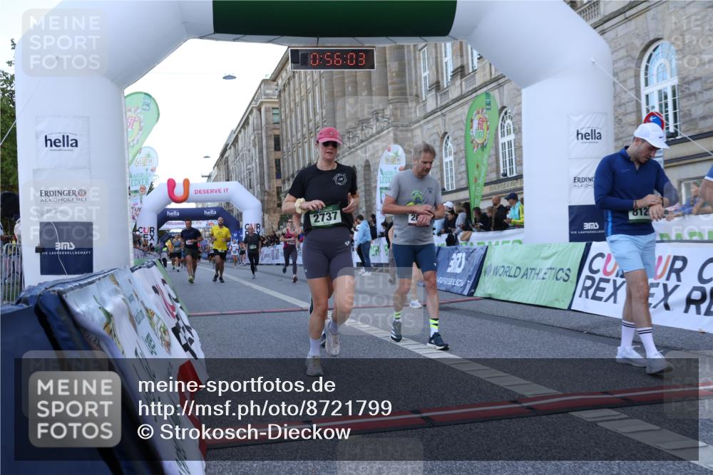 07.09.2025 - BARMER Alsterlauf Strokosch-Dieckow http://msf.ph/oto/8721799 07.09.2025 09:56:02 Ziel 2029, 2188, 2345, 2616, 2734, 2737, 3578, 4677, 5412, 5691, 5903, 8033, 8129 meine-sportfotos.de