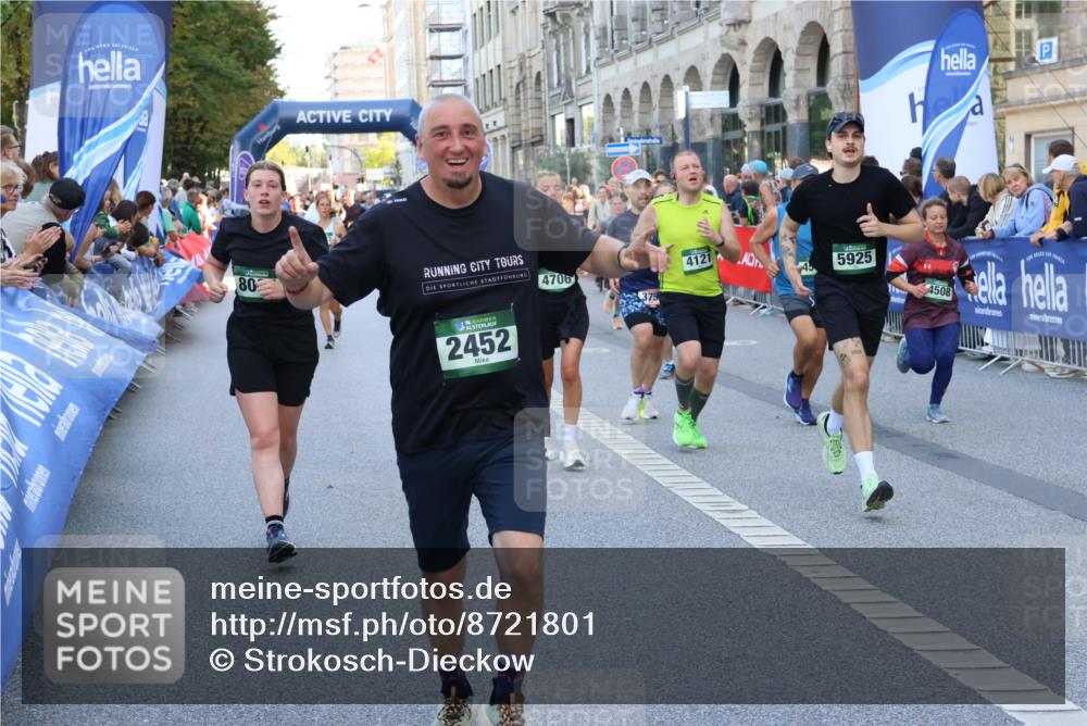 07.09.2025 - BARMER Alsterlauf Strokosch-Dieckow http://msf.ph/oto/8721801 07.09.2025 09:56:27 Ziel 2507, 2582, 2750, 2752, 2763, 2797, 2903, 2908, 2998, 3191, 3456, 3568, 3615, 3802, 3970, 3988, 4105, 4235, 4338, 5004, 5006, 5115, 5135, 5160, 5504, 5562, 5637, 5664, 5688, 5750, 5791, 5895, 5977, 6093, 6138, 6206, 6269, 6274, 8014, 8065, 8210, 8315, 8366, 8427, 8479 meine-sportfotos.de