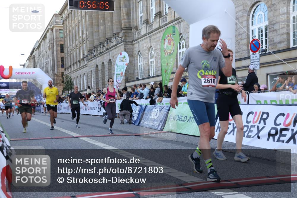 07.09.2025 - BARMER Alsterlauf Strokosch-Dieckow http://msf.ph/oto/8721803 07.09.2025 09:56:03 Ziel 2029, 2188, 2345, 2616, 2734, 2737, 3578, 3629, 4169, 4677, 5412, 5903, 8033, 8129 meine-sportfotos.de