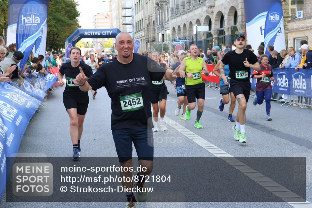 07.09.2025 - BARMER Alsterlauf Strokosch-Dieckow http://msf.ph/oto/8721804 07.09.2025 09:56:27 Ziel 2507, 2582, 2750, 2752, 2763, 2797, 2903, 2908, 2998, 3191, 3456, 3568, 3615, 3802, 3970, 3988, 4105, 4235, 4338, 5004, 5006, 5115, 5135, 5160, 5504, 5562, 5637, 5664, 5688, 5750, 5791, 5895, 5977, 6093, 6138, 6206, 6269, 6274, 8014, 8065, 8210, 8315, 8366, 8427, 8479 meine-sportfotos.de