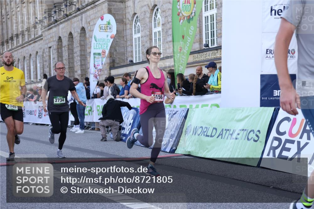 07.09.2025 - BARMER Alsterlauf Strokosch-Dieckow http://msf.ph/oto/8721805 07.09.2025 09:56:04 Ziel 2188, 2345, 2616, 2734, 2737, 3494, 3578, 3629, 4169, 4677, 4894, 5412, 5430, 5903, 6330, 8033 meine-sportfotos.de