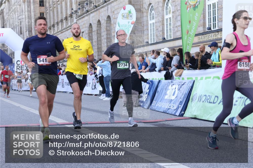 07.09.2025 - BARMER Alsterlauf Strokosch-Dieckow http://msf.ph/oto/8721806 07.09.2025 09:56:04 Ziel 2188, 2345, 2616, 2734, 2737, 3494, 3578, 3629, 4169, 4677, 4894, 5412, 5430, 5903, 6330, 8033 meine-sportfotos.de