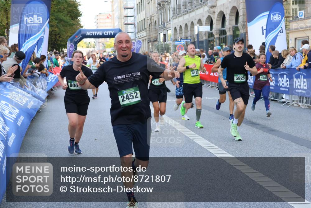 07.09.2025 - BARMER Alsterlauf Strokosch-Dieckow http://msf.ph/oto/8721807 07.09.2025 09:56:27 Ziel 2507, 2582, 2750, 2752, 2763, 2797, 2903, 2908, 2998, 3191, 3456, 3568, 3615, 3802, 3970, 3988, 4105, 4235, 4338, 5004, 5006, 5115, 5135, 5160, 5504, 5562, 5637, 5664, 5688, 5750, 5791, 5895, 5977, 6093, 6138, 6206, 6269, 6274, 8014, 8065, 8210, 8315, 8366, 8427, 8479 meine-sportfotos.de