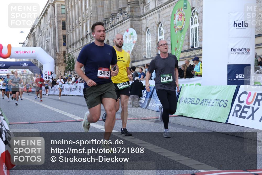 07.09.2025 - BARMER Alsterlauf Strokosch-Dieckow http://msf.ph/oto/8721808 07.09.2025 09:56:05 Ziel 2188, 2345, 2616, 2734, 2737, 3494, 3578, 3629, 3949, 4169, 4677, 4894, 5412, 5430, 5903, 6330, 8033 meine-sportfotos.de