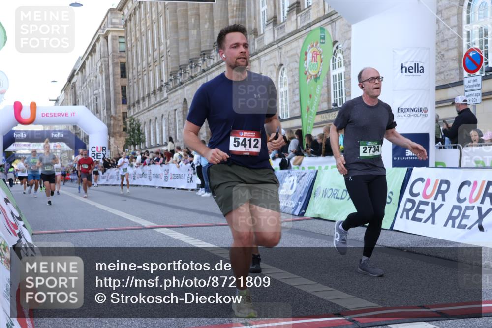 07.09.2025 - BARMER Alsterlauf Strokosch-Dieckow http://msf.ph/oto/8721809 07.09.2025 09:56:05 Ziel 2188, 2345, 2616, 2734, 2737, 3494, 3578, 3629, 3949, 4169, 4677, 4894, 5412, 5430, 5903, 6330, 8033 meine-sportfotos.de
