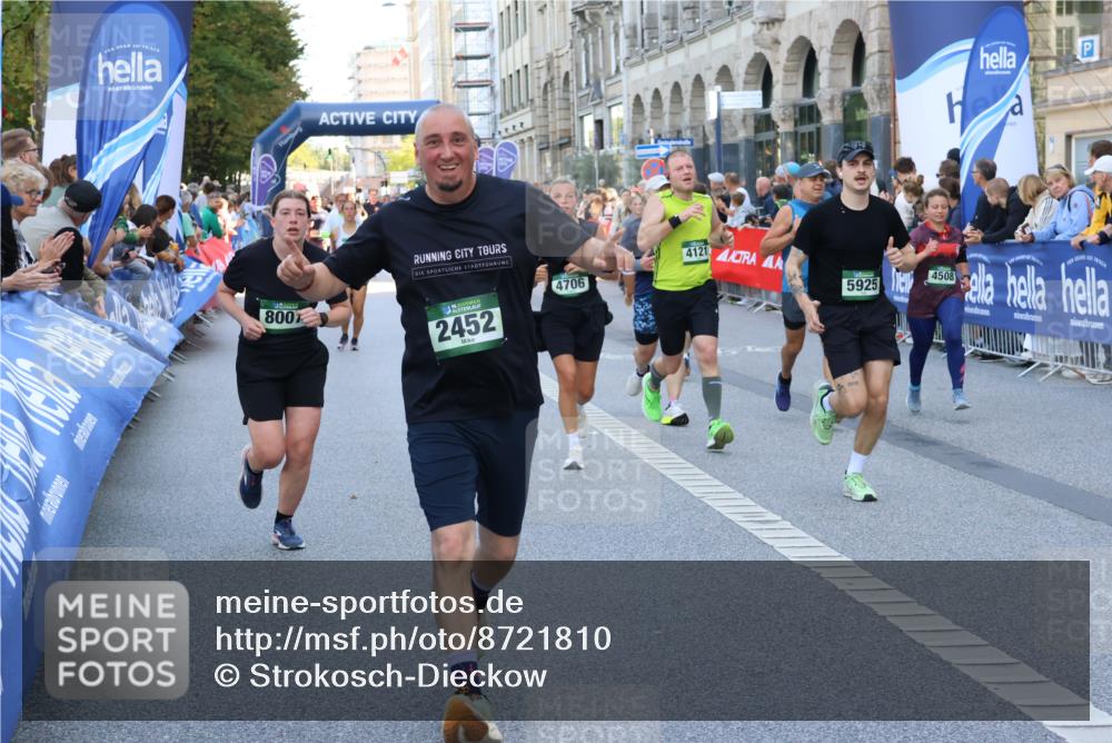 07.09.2025 - BARMER Alsterlauf Strokosch-Dieckow http://msf.ph/oto/8721810 07.09.2025 09:56:27 Ziel 2507, 2582, 2750, 2752, 2763, 2797, 2903, 2908, 2998, 3191, 3456, 3568, 3615, 3802, 3970, 3988, 4105, 4235, 4338, 5004, 5006, 5115, 5135, 5160, 5504, 5562, 5637, 5664, 5688, 5750, 5791, 5895, 5977, 6093, 6138, 6206, 6269, 6274, 8014, 8065, 8210, 8315, 8366, 8427, 8479 meine-sportfotos.de