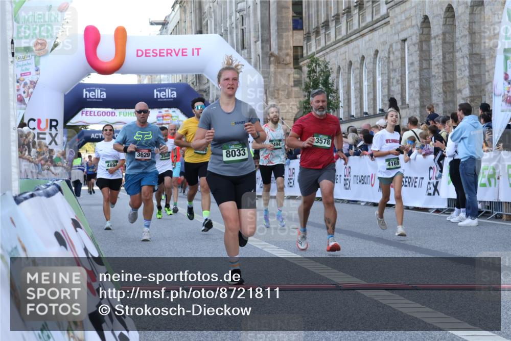 07.09.2025 - BARMER Alsterlauf Strokosch-Dieckow http://msf.ph/oto/8721811 07.09.2025 09:56:07 Ziel 2345, 2734, 3494, 3578, 3629, 3827, 3949, 4169, 4886, 4894, 5412, 5430, 5903, 6330, 8033 meine-sportfotos.de