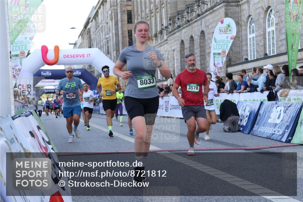 07.09.2025 - BARMER Alsterlauf Strokosch-Dieckow http://msf.ph/oto/8721812 07.09.2025 09:56:09 Ziel 2345, 2734, 3494, 3512, 3578, 3629, 3827, 3949, 4169, 4886, 4894, 5412, 5430, 6330, 8033 meine-sportfotos.de