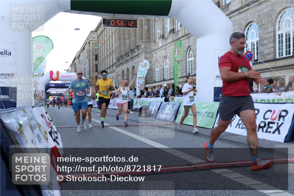 07.09.2025 - BARMER Alsterlauf Strokosch-Dieckow http://msf.ph/oto/8721817 07.09.2025 09:56:10 Ziel 2345, 2734, 3494, 3512, 3578, 3629, 3827, 3949, 4169, 4886, 4894, 5412, 5430, 5860, 6330, 8033 meine-sportfotos.de