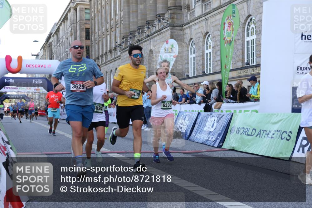07.09.2025 - BARMER Alsterlauf Strokosch-Dieckow http://msf.ph/oto/8721818 07.09.2025 09:56:11 Ziel 3494, 3512, 3578, 3629, 3827, 3949, 4033, 4169, 4886, 4894, 5430, 5693, 5860, 6330, 8033 meine-sportfotos.de