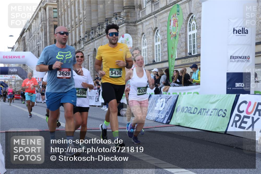 07.09.2025 - BARMER Alsterlauf Strokosch-Dieckow http://msf.ph/oto/8721819 07.09.2025 09:56:11 Ziel 3494, 3512, 3578, 3629, 3827, 3949, 4033, 4169, 4886, 4894, 5430, 5693, 5860, 6330, 8033 meine-sportfotos.de