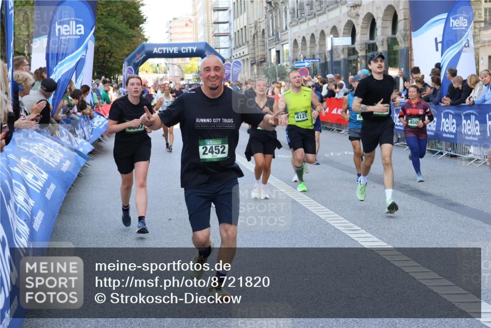 07.09.2025 - BARMER Alsterlauf Strokosch-Dieckow http://msf.ph/oto/8721820 07.09.2025 09:56:27 Ziel 2507, 2582, 2750, 2752, 2763, 2797, 2903, 2908, 2998, 3191, 3456, 3568, 3615, 3802, 3970, 3988, 4105, 4235, 4338, 5004, 5006, 5115, 5135, 5160, 5504, 5562, 5637, 5664, 5688, 5750, 5791, 5895, 5977, 6093, 6138, 6206, 6269, 6274, 8014, 8065, 8210, 8315, 8366, 8427, 8479 meine-sportfotos.de