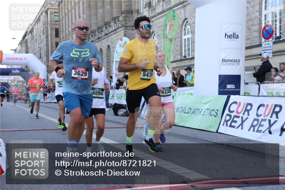 07.09.2025 - BARMER Alsterlauf Strokosch-Dieckow http://msf.ph/oto/8721821 07.09.2025 09:56:11 Ziel 3494, 3512, 3578, 3629, 3827, 3949, 4033, 4169, 4886, 4894, 5430, 5693, 5860, 6330, 8033 meine-sportfotos.de