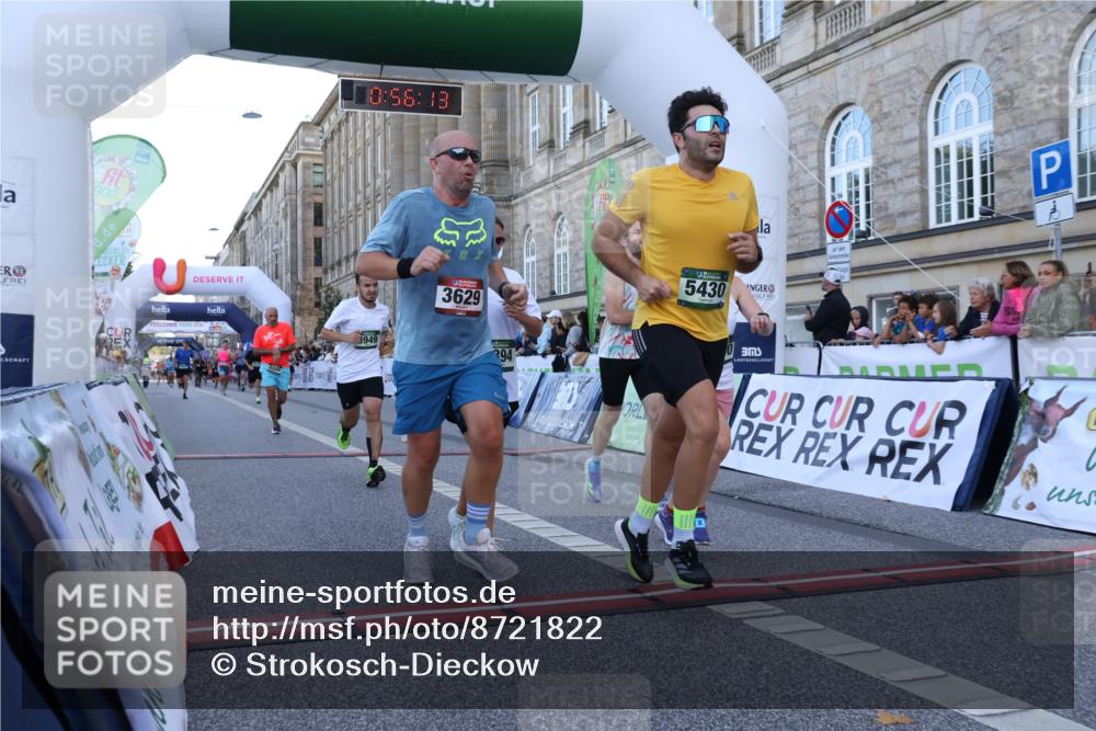 07.09.2025 - BARMER Alsterlauf Strokosch-Dieckow http://msf.ph/oto/8721822 07.09.2025 09:56:12 Ziel 3494, 3512, 3578, 3629, 3827, 3949, 4033, 4169, 4886, 4894, 5430, 5693, 5860, 6330, 8033 meine-sportfotos.de