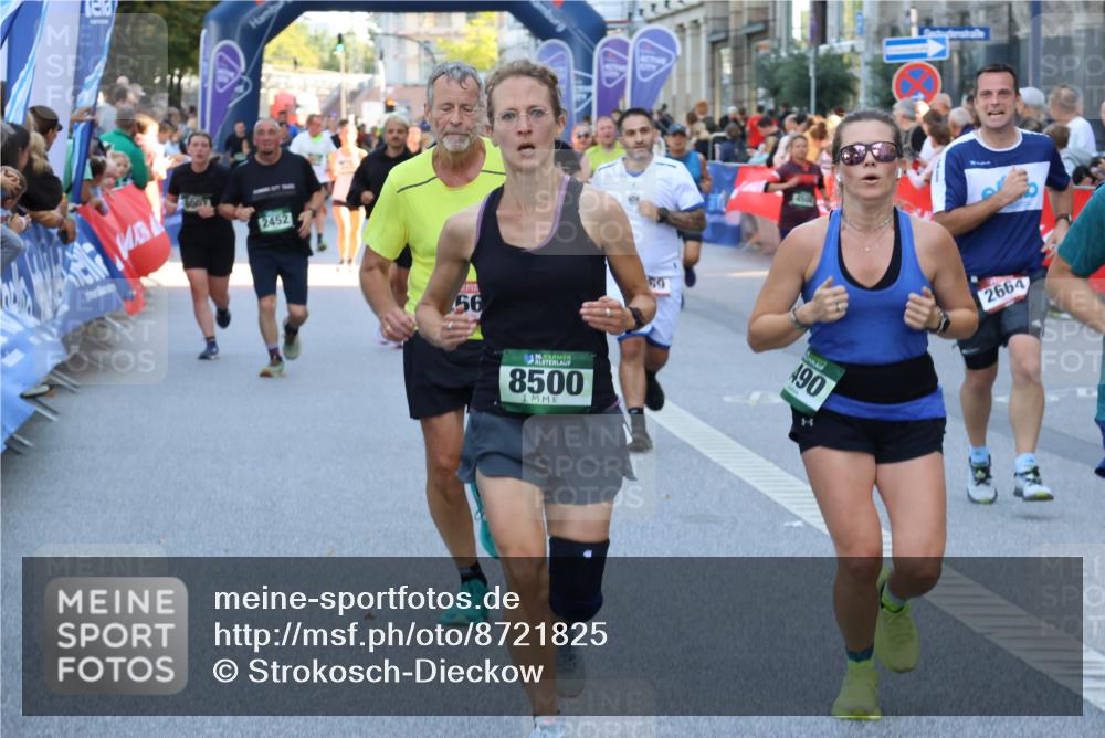07.09.2025 - BARMER Alsterlauf Strokosch-Dieckow http://msf.ph/oto/8721825 07.09.2025 09:56:22 Ziel 2507, 2582, 2752, 2763, 2797, 2908, 3371, 3456, 3568, 3615, 3656, 3802, 3970, 3988, 4105, 4236, 4237, 4338, 5004, 5160, 5308, 5481, 5504, 5562, 5637, 5750, 5791, 5895, 5977, 6138, 6206, 6269, 8014, 8148, 8210, 8366, 8427 meine-sportfotos.de