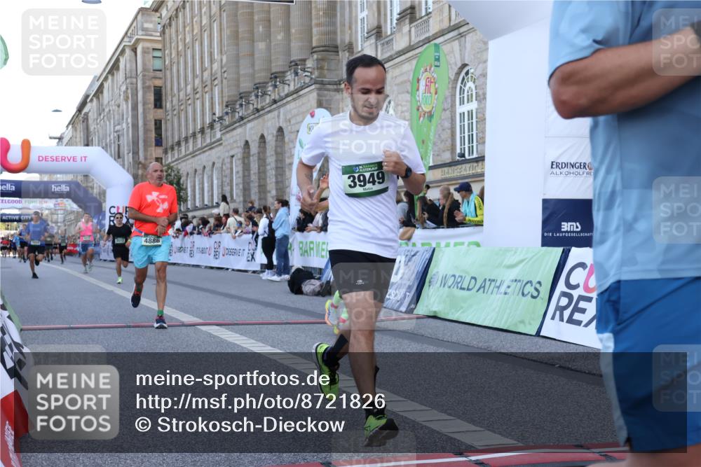 07.09.2025 - BARMER Alsterlauf Strokosch-Dieckow http://msf.ph/oto/8721826 07.09.2025 09:56:13 Ziel 3494, 3512, 3578, 3629, 3827, 3949, 4033, 4169, 4886, 4894, 5430, 5693, 5860, 6330, 8033 meine-sportfotos.de