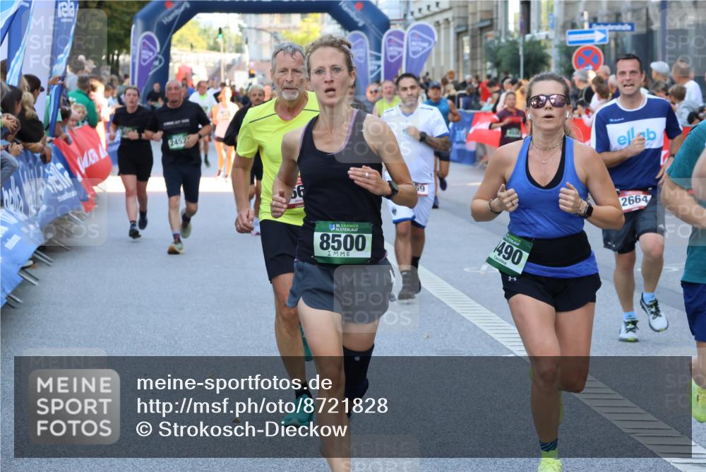 07.09.2025 - BARMER Alsterlauf Strokosch-Dieckow http://msf.ph/oto/8721828 07.09.2025 09:56:22 Ziel 2507, 2582, 2752, 2763, 2797, 2908, 3371, 3456, 3568, 3615, 3656, 3802, 3970, 3988, 4105, 4236, 4237, 4338, 5004, 5160, 5308, 5481, 5504, 5562, 5637, 5750, 5791, 5895, 5977, 6138, 6206, 6269, 8014, 8148, 8210, 8366, 8427 meine-sportfotos.de