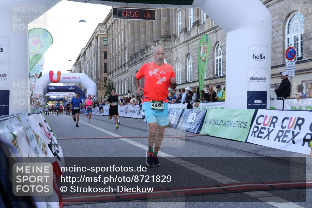 07.09.2025 - BARMER Alsterlauf Strokosch-Dieckow http://msf.ph/oto/8721829 07.09.2025 09:56:15 Ziel 3259, 3494, 3512, 3629, 3827, 3949, 4033, 4169, 4886, 4894, 5430, 5693, 5860, 6277, 6330 meine-sportfotos.de