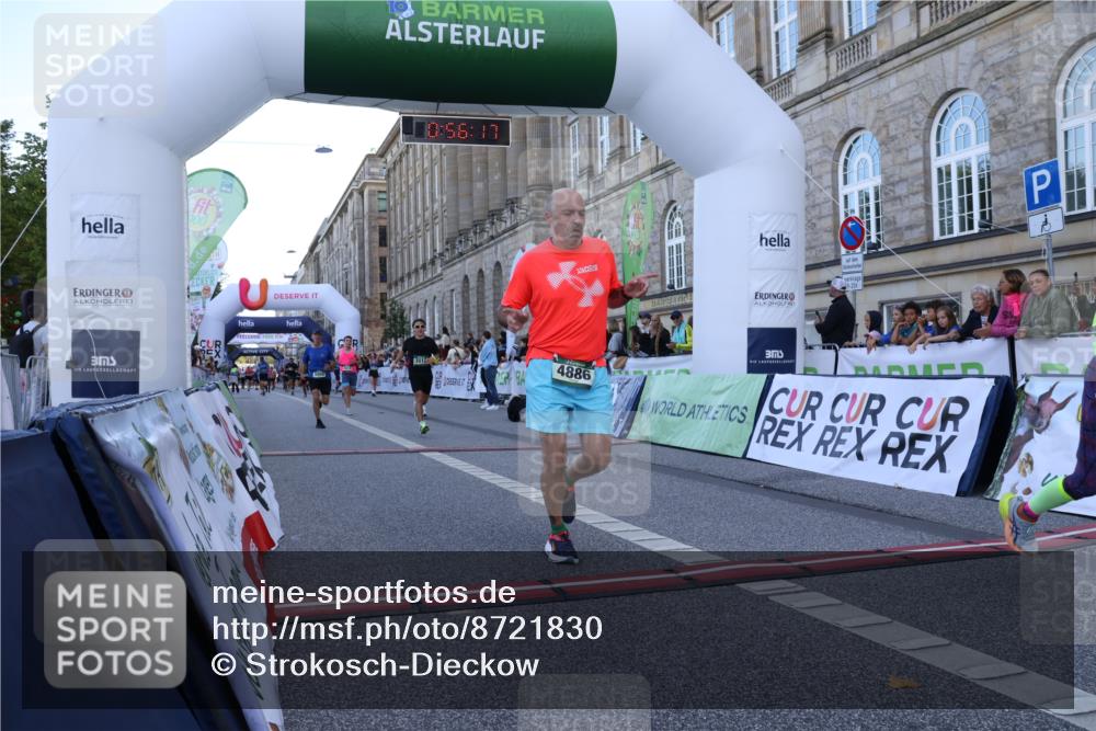 07.09.2025 - BARMER Alsterlauf Strokosch-Dieckow http://msf.ph/oto/8721830 07.09.2025 09:56:15 Ziel 3259, 3494, 3512, 3629, 3827, 3949, 4033, 4169, 4886, 4894, 5430, 5693, 5860, 6277, 6330 meine-sportfotos.de