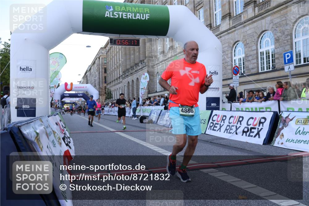 07.09.2025 - BARMER Alsterlauf Strokosch-Dieckow http://msf.ph/oto/8721832 07.09.2025 09:56:15 Ziel 3259, 3494, 3512, 3629, 3827, 3949, 4033, 4169, 4886, 4894, 5430, 5693, 5860, 6277, 6330 meine-sportfotos.de