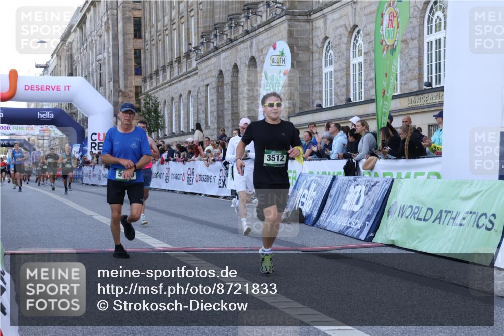 07.09.2025 - BARMER Alsterlauf Strokosch-Dieckow http://msf.ph/oto/8721833 07.09.2025 09:56:16 Ziel 3259, 3494, 3512, 3827, 3949, 4033, 4886, 4894, 5430, 5693, 5860, 6277, 6330 meine-sportfotos.de