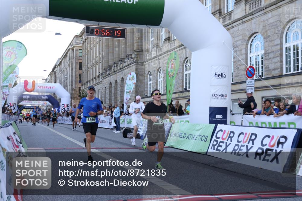 07.09.2025 - BARMER Alsterlauf Strokosch-Dieckow http://msf.ph/oto/8721835 07.09.2025 09:56:17 Ziel 3259, 3512, 3622, 3827, 3949, 4033, 4886, 5693, 5860, 6277 meine-sportfotos.de