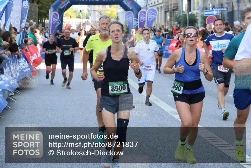 07.09.2025 - BARMER Alsterlauf Strokosch-Dieckow http://msf.ph/oto/8721837 07.09.2025 09:56:21 Ziel 2507, 2582, 2752, 2763, 2797, 2908, 3371, 3456, 3615, 3656, 3696, 3802, 3970, 4105, 4236, 4237, 4338, 4750, 4776, 5160, 5308, 5481, 5504, 5562, 5637, 5750, 5791, 5895, 5977, 6138, 6187, 6206, 6269, 8014, 8148, 8210, 8366, 8427 meine-sportfotos.de