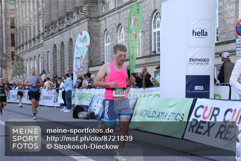 07.09.2025 - BARMER Alsterlauf Strokosch-Dieckow http://msf.ph/oto/8721839 07.09.2025 09:56:19 Ziel 3259, 3512, 3622, 4033, 4886, 5693, 5860, 6277, 8335 meine-sportfotos.de