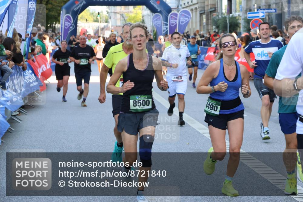 07.09.2025 - BARMER Alsterlauf Strokosch-Dieckow http://msf.ph/oto/8721840 07.09.2025 09:56:21 Ziel 2507, 2582, 2752, 2763, 2797, 2908, 3371, 3456, 3615, 3656, 3696, 3802, 3970, 4105, 4236, 4237, 4338, 4750, 4776, 5160, 5308, 5481, 5504, 5562, 5637, 5750, 5791, 5895, 5977, 6138, 6187, 6206, 6269, 8014, 8148, 8210, 8366, 8427 meine-sportfotos.de
