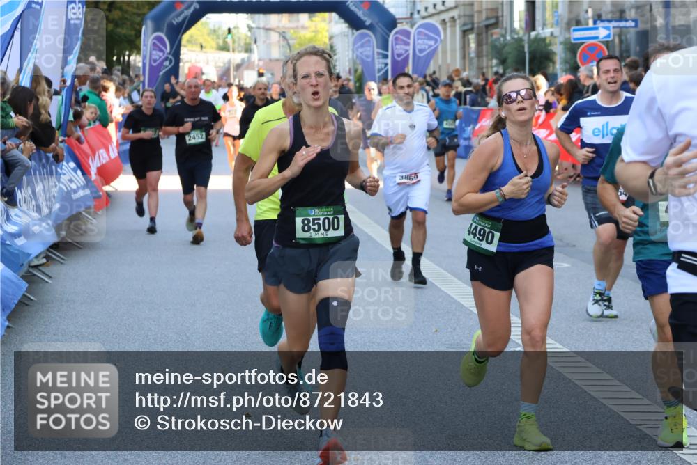 07.09.2025 - BARMER Alsterlauf Strokosch-Dieckow http://msf.ph/oto/8721843 07.09.2025 09:56:21 Ziel 2507, 2582, 2752, 2763, 2797, 2908, 3371, 3456, 3615, 3656, 3696, 3802, 3970, 4105, 4236, 4237, 4338, 4750, 4776, 5160, 5308, 5481, 5504, 5562, 5637, 5750, 5791, 5895, 5977, 6138, 6187, 6206, 6269, 8014, 8148, 8210, 8366, 8427 meine-sportfotos.de