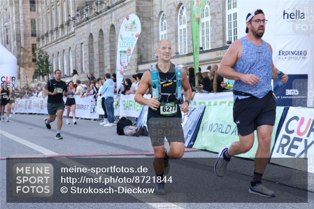 07.09.2025 - BARMER Alsterlauf Strokosch-Dieckow http://msf.ph/oto/8721844 07.09.2025 09:56:23 Ziel 3005, 3259, 3365, 3622, 3658, 3661, 3868, 4033, 5024, 5037, 5693, 6277, 8335 meine-sportfotos.de
