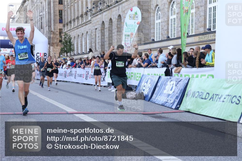 07.09.2025 - BARMER Alsterlauf Strokosch-Dieckow http://msf.ph/oto/8721845 07.09.2025 09:56:24 Ziel 3005, 3259, 3365, 3622, 3658, 3661, 3868, 4646, 5024, 5037, 6034, 6170, 6277, 8335 meine-sportfotos.de